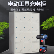 ����늄ӹ��߳�늙�늰������늳س�늃��晙���v�Cƽ���늙�