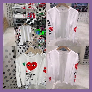 ����play���_�����t���������ĸlogoӡ���L��T��Ůͬ�����