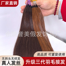 �o���^��ë�Ӱl��Ůԭ���p�l������ë�o�ۺۿɏ���΢�������˰l�z