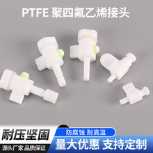 �ɘӚ�����ķ���ϩ�ք��y�Tԭ���ϔ��ؾ��ܷ�������30%