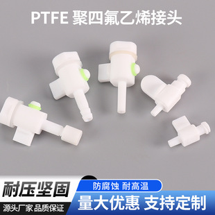 �ɘӚ�����ķ���ϩ�ք��y�Tԭ���ϔ��ؾ��ܷ�������30%