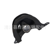 ���ҹ�Ӧ50841-SR0-003 50841-SR3-000 50841-SR3-010������֧��