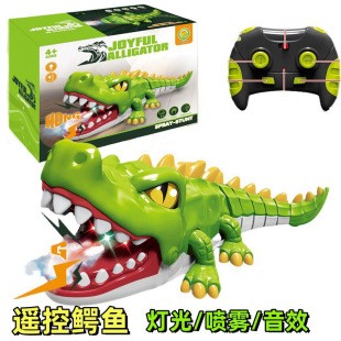 �羳늄��b�����~�{�~����b���������控���⇊�F��Ч������l
