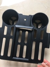 �ӸІ�܇�֙C֧��ipadƽ��ܱ��Ӽ��֙CAPP�Α����