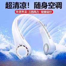 2024¿첱LȳpSy늑˿{ͯСL