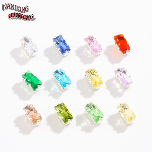 �߼��ʯ���צ� �����y����ˮ����ɫצ� diy��������ֿp�