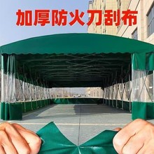 �u����s�����������늄�����Ӻ�Ǽ܎�������һ�I���_��������