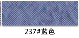 thumb-126