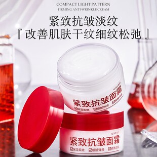 ��ɪ������˪�̝��߱����aˮ���Ƽ��w�������Ƈ�؛��˪