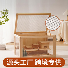 ����ȫ��ľ�}��C��ľ�}��\��؈�\����؈�C��������C����\