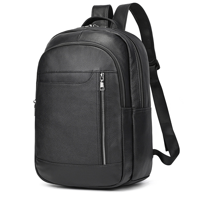 8016-블랙 리치 패턴