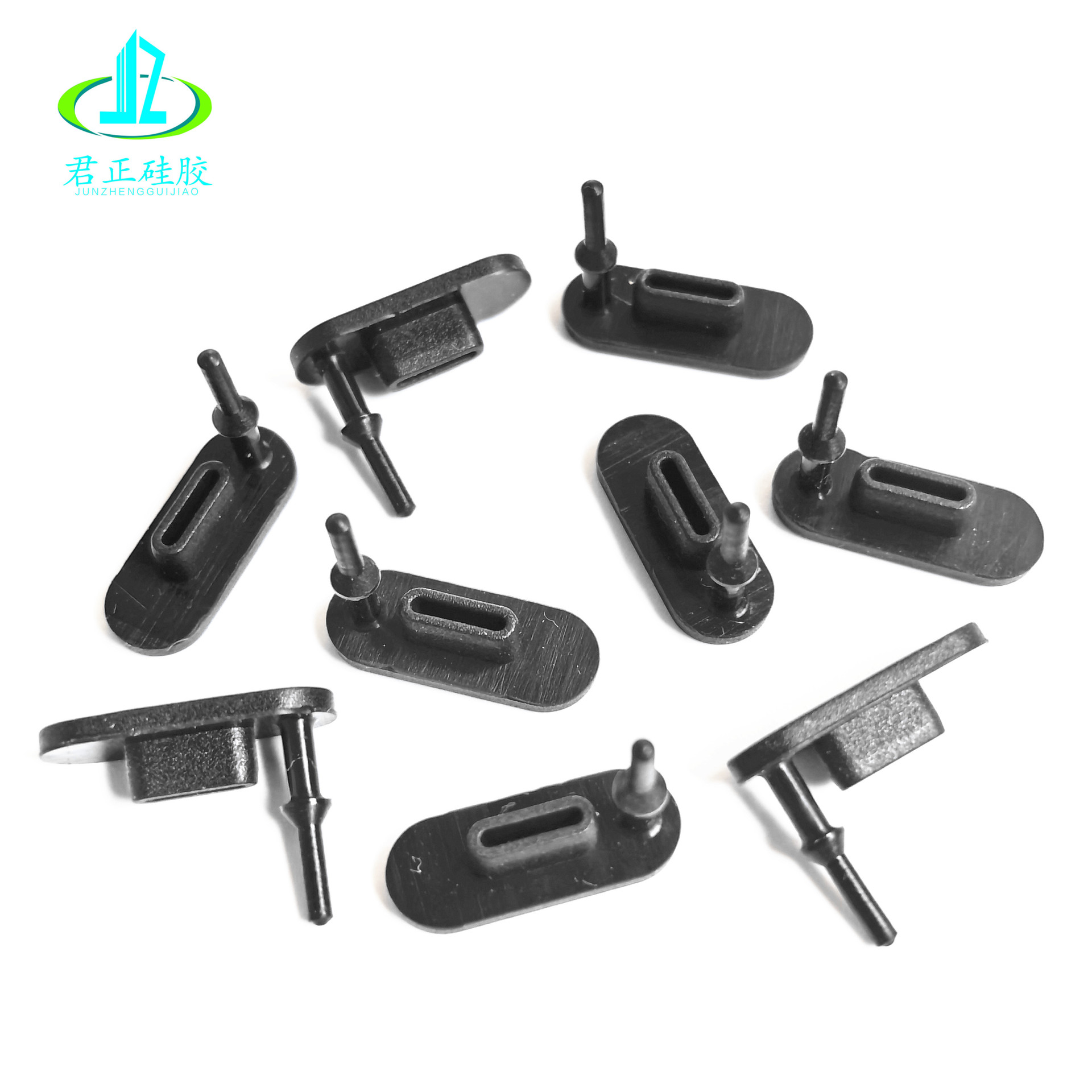 微信图片_20250824153318