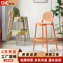 ���W�L�񺆼s�ư��ο��ȏd��̨�θ߰��ξW�t�̲�ǰ̨���_������