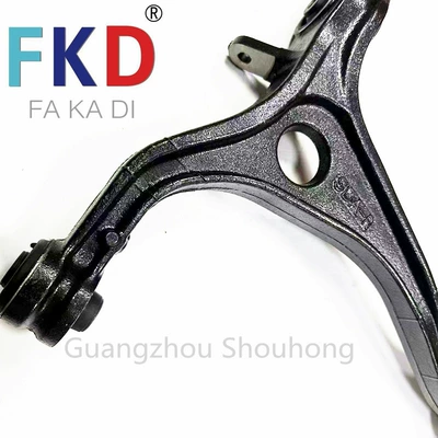 51360-SDA-A03 is suitable for Asqı sistemi / Xodovoy hissələr