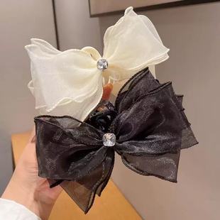 �nϵ��荳��ɽ����p������Y�l�A���X��Ů�ļ��^l���A�^�l�A��