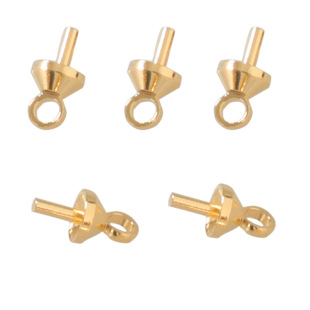���۵���~�������������18k����߱�ɫ����diy�ֹ��Ʒ���
