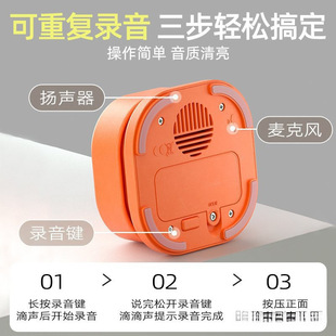 ���ｻ�����o�����l���fԒ�������l�������С���ԒӖ��