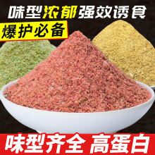 SlﶬҰa~DȫDͨ~~ɢb~D