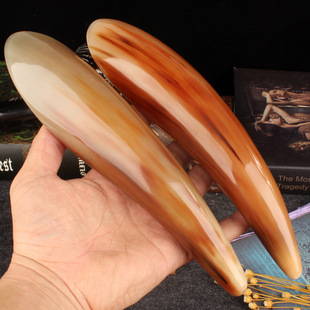 ��Ȼţ�ǹ���Ͳ������̖��Ħȫ��ͨ�ý��j�Ȳ����ñ����_���ܽ�