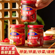 ��ʢ���u�������u230������ϙ��30��180��450g���ô�ƿ�b���