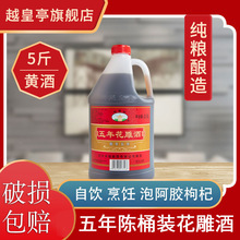 ٷŞ׾ưzϾϾخaͰbSԽͤBd