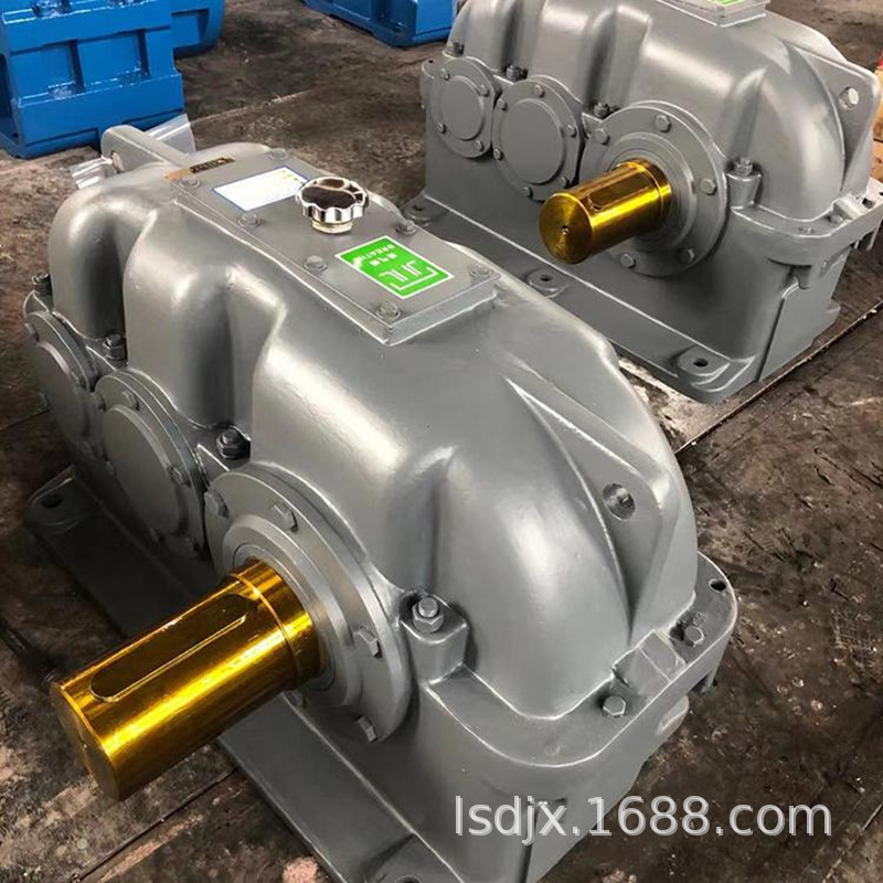 �¼�Ʒ��ZSY560Ӳ������ٻ�������㷺���������豸������е����