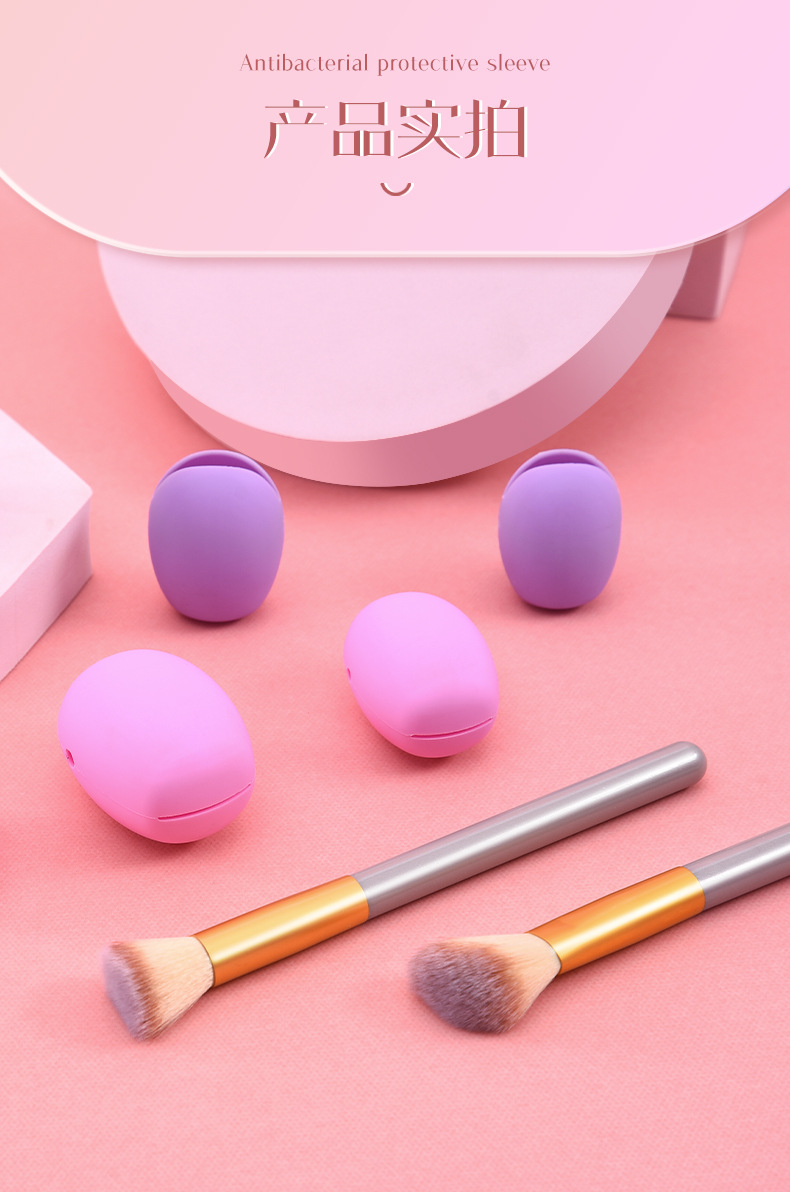 O1CN011TucIE1VLKnxK0frP_!!2858932636-0-cib.jpg?__r__=1661163055808