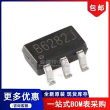 MT3608 SOT-23-6 ��Ч��1.2MHz 2A�����D�Q��