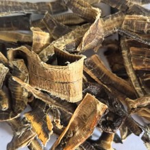 �V����500�ˡ�����ș�I������ȫ�_�o����������ș�����l