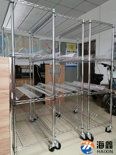 ��t���Ƅ�؛��SMT�������D܇�η��p��WƬ���W���o늶��������