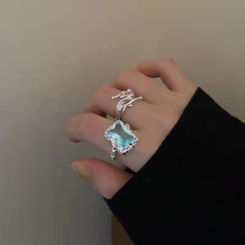 微信图片_202204041754113