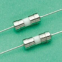 3.6x10�մɱ��U�� 3*10�����pñ������ �Դ�m�����·���^�����o