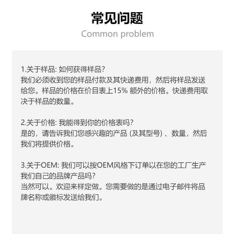 European Warehouse Dropshipping Cp-3 Adult Electric Three-Wheeled Scooter Fat Tire Mobility Scooter Cross-Border Export