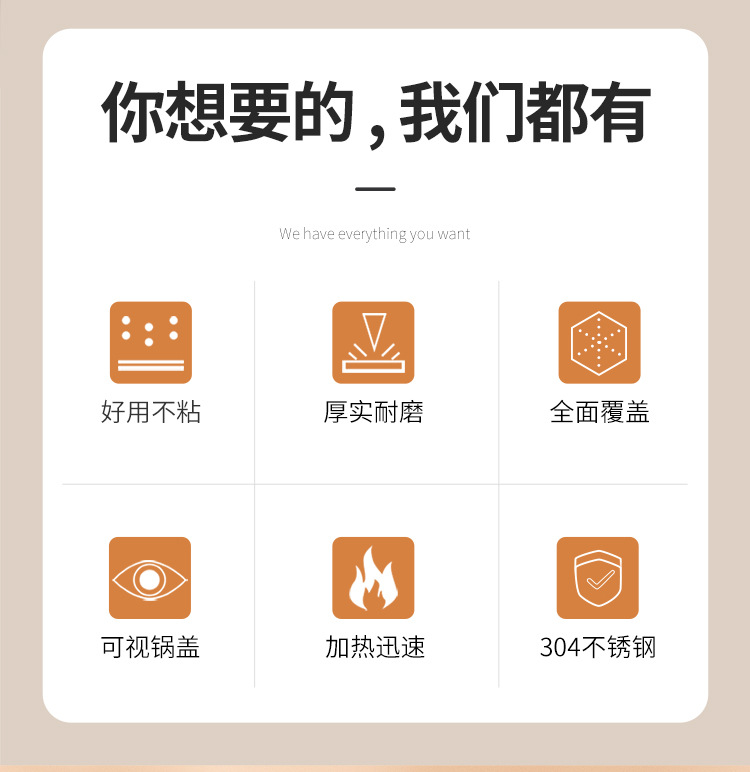 馬裡奧_02.jpg