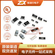 ԭװ SBB-K-2J-y-t1 ��װ4026