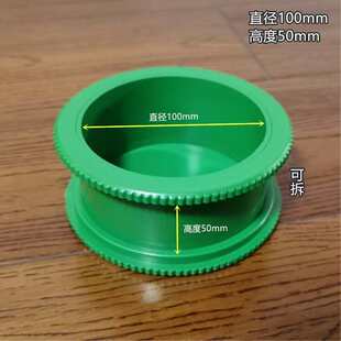 ɰ�{//ԇģ/ģ��100x50�ͨ��/�������������x��ˮ���A����ģ����