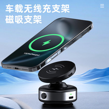 �o�����܇�d֧�ܴ����֙C֧����մ����֙C֧���m���O��magsafe