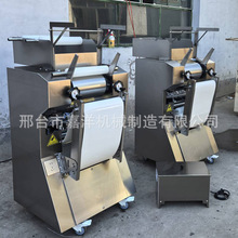 ��l�C����С��늄Ӊ���C���ö๦��ȫ�Ԅ�ߦ��Ƥ�Q�Ƥ���Ƥ�C