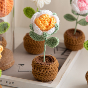 �ֹ�����õ��ë���h�����տ����˹����滨���Գ�Ʒ�������[�����l