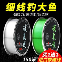 �~������̼���M���Ӿ�������·��ǰ������������ܛ��~�������Ʒ