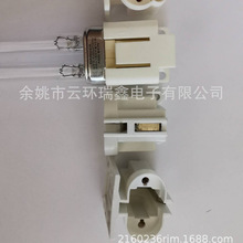 GZ23-AG23ɲ0.3ƽG23UV_G23