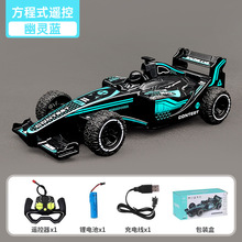 �b��С��܇���ِ܇���܇�к��ɳ�늟o��Ư�ƃ�ͯ늄����܇���l