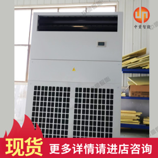 �\�з����V�÷������{ �|���L�V�÷������{ �F؛�V�÷������{