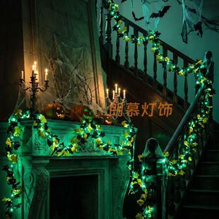 ���R�d�羳��ƷLED�ڗ��~�f�}�������ͻ�Ɍ������bՇ�����
