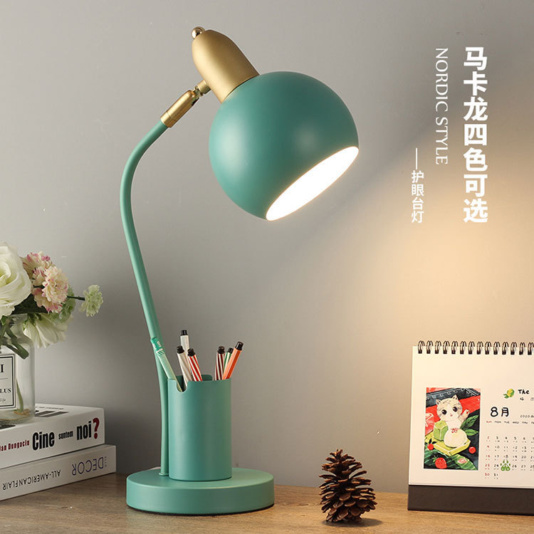 O1CN01HpkPuC1Dy7E9V51D4_!!2213