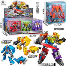 ���]����׃�ΙC���˽�������С��܇ģ�����k�[���к���ߙC���YƷ