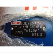 CDL1MF3/25/14/335C1X/B1CHUMWW ��ʿ��Һ���͸�