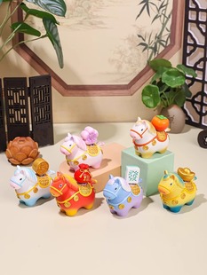 ?����������С���R����Ą��o��Ʒ�[���R�����X�����^��ɫ���ֶY
