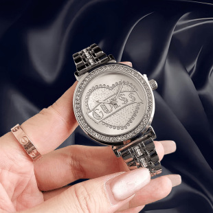 wish����ߙn�r��䓎��荐��ĈD���ֱ�M����ˮ荾W�tС��ʯӢ��