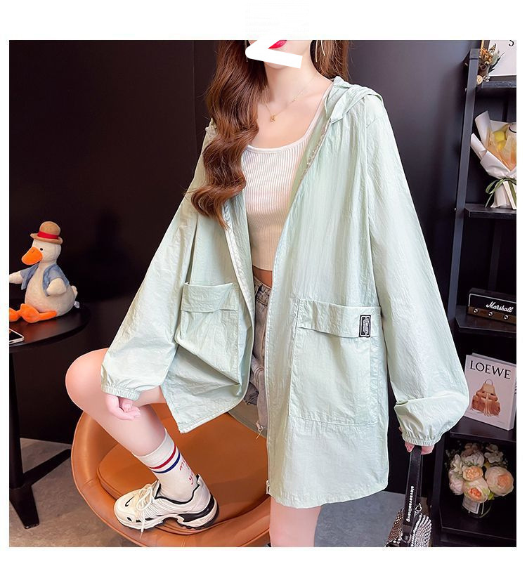 4f153b65-aedc-4127-bc5d-9930eafcac25.jpe